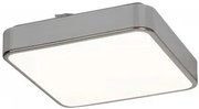 Plafoniera baie led 22W WOLIMIR 2982 Rabalux
