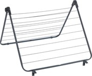 Uscator de cada pliabil CHAMPION