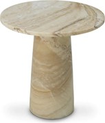 Masuta laterala LUX, Onyx, Terry, 119347 HZ