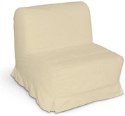 Husa de scaun Lycksele cu cutie cu pliuri