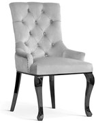 Scaun Edward Glamour H96 cm