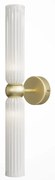 Aplica de perete design modern Antic