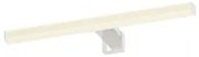 Aplica baie led 6W OLIRO 75048 Rabalux