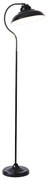 Lampadar DRAGAN 1xE27/60W/230V Rabalux 5310