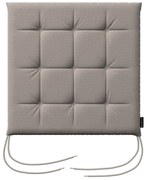 Pernă scaun Charles cu legături