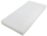 Saltea cu Husa Impermeabila Spring 60 x 120