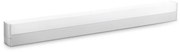 Philips 31165/99/P1 - Iluminat LED mobila de bucatarie MYLIVING DANUBE 1xLED/10W/230V