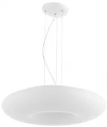 Suspensie moderna 4 becuri E27 SO.DODI/53