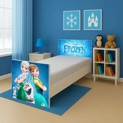 Pat copii Royal Tip Frozen Adventure