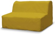 Husa sofa Lycksele