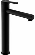 Baterie Pixel inalta negru