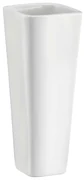 Vaza 16,5 cm Kubiko/Fala