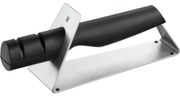 Ascuțitoare de cuțite WMF GOURMET 22,3 cm negru