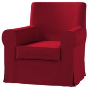 Husă de fotoliu Ektorp Jennylund