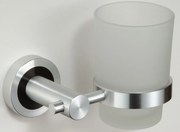 Noir - Suport de pahar