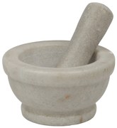 Mojar din granit 14x8 cm Berlinger Haus BH 8774
