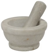 Mojar din granit 14x8 cm Berlinger Haus BH 8774