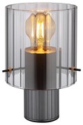 Lampa de masa design modern TULIVAR