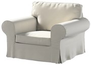 Husă de fotoliu Ektorp