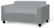 Husa sofa Ikea Klobo