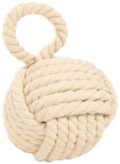 Opritor pentru uși Klubko