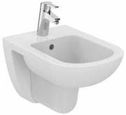 Bideu suspendat Ideal Standard Tempo