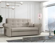 Canapea Carivia Silver III (mono 232). 1053608