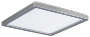 Rabalux 3359 - Plafonieră baie LED LAMBERT LED/15W/230V IP44