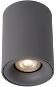 Lucide 09912/05/36 - Lampa spot LED BENTOO-LED 1xGU10/4,5W/230V