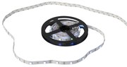 Bandă LED flexibilă 5 metri multicolor RGB - Teania