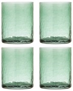 Pahare 4 buc. 405 ml Flynn – Ladelle