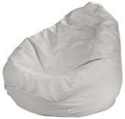 Fotoliu Beanbag