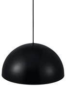 Lustră pe cablu Nordlux ELLEN 1xE27/40W/230V