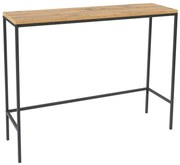 Tabel decorativ Canvas Atlantic Pine