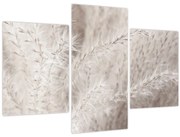 Tablou - Detaliu (90x60 cm)