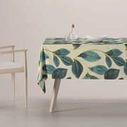 Fata de masa rectangulara