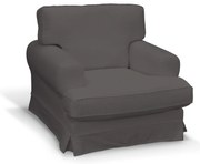 Husa fotoliu Ekeskog