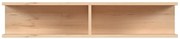 Raft Namek POL/2/10. 1005698