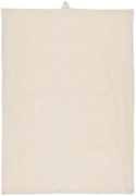 Prosop roz FREJA ENGLISH ROSE