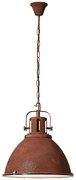 BRILLIANT Pendul JESPER bronz 47/144 cm