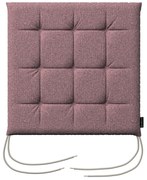 Pernă scaun Charles cu legături