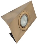 Aplica bucatarie 20W 92155/AB ELMARK