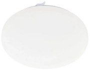 Eglo 97873 - LED Plafonieră FRANIA LED/33,5W/230V