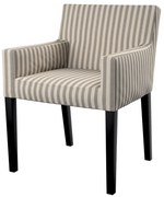 Husa scaun Ikea Nils