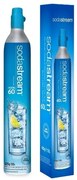 Butelie CO2 rezerva Sodastream 1032121400