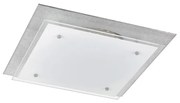 Rabalux 3031 - LED Plafonieră JUNE 1xLED/24W/230V