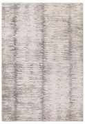 Covor 200x300 cm Anders Grey – Asiatic Carpets