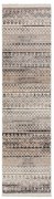 Covor tip traversă bej 60x230 cm Camino – Flair Rugs