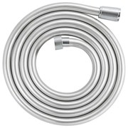 Furtun de dus Grohe Silverflex, lungime 2 m , antirasucire,ultra strong-27137000