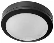 Plafoniera led 18W IP65 21-230181 Lumen